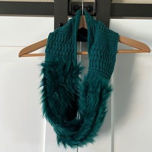 Cabi Scarf